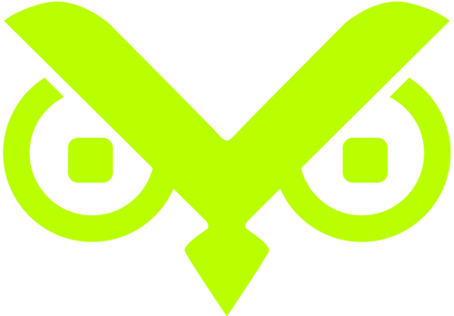 Zenku